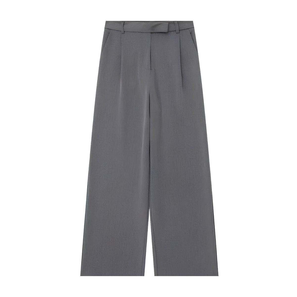 Pantalón de Sastrería Nattine.