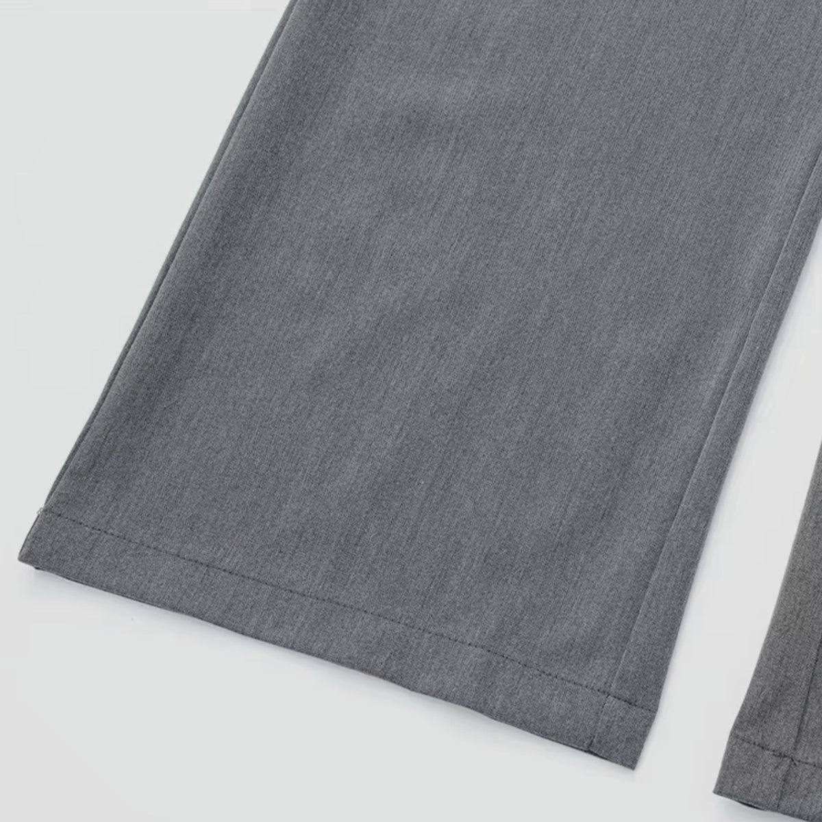 Pantalón de Sastrería Nattine.