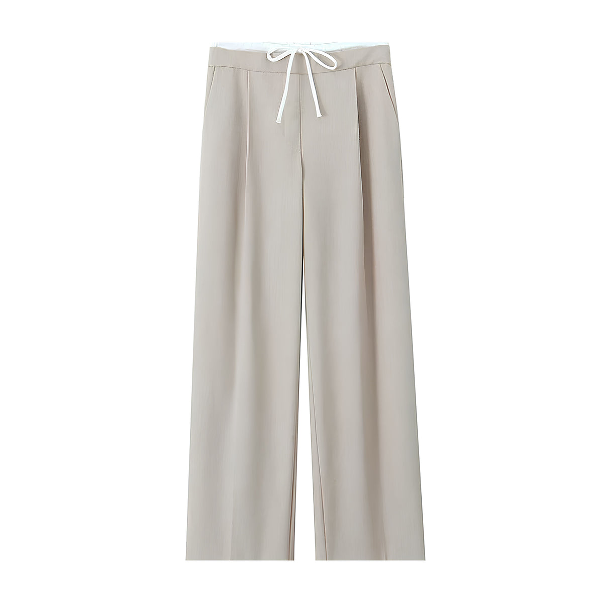 Pantalón Pantalona Zaffiram.