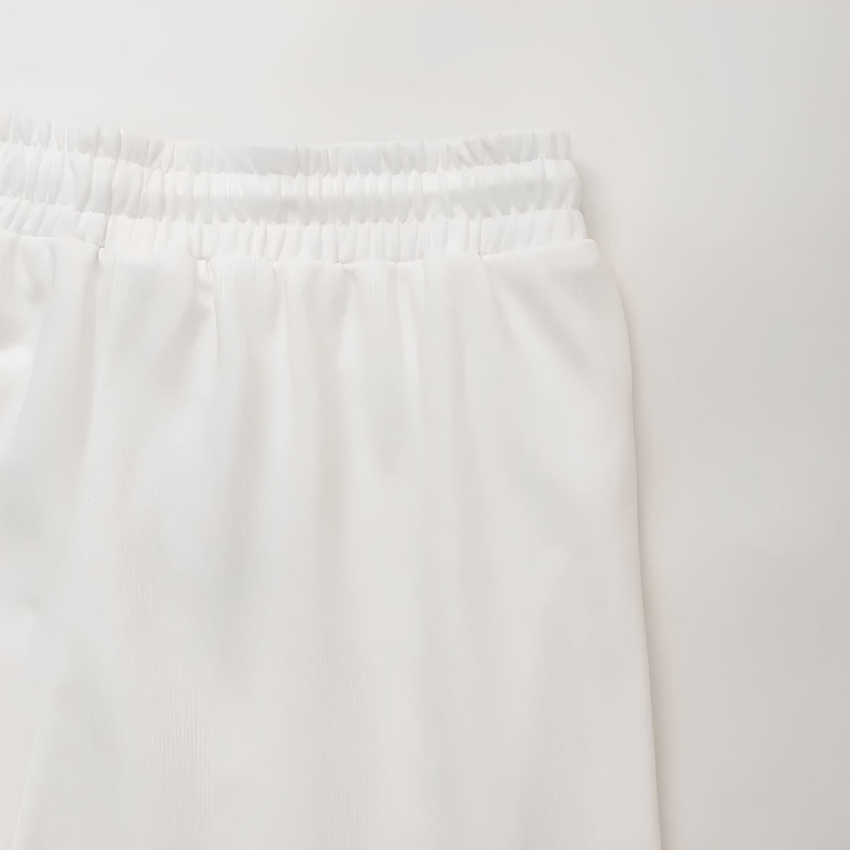 Conjunto de Pijama Ormonne.