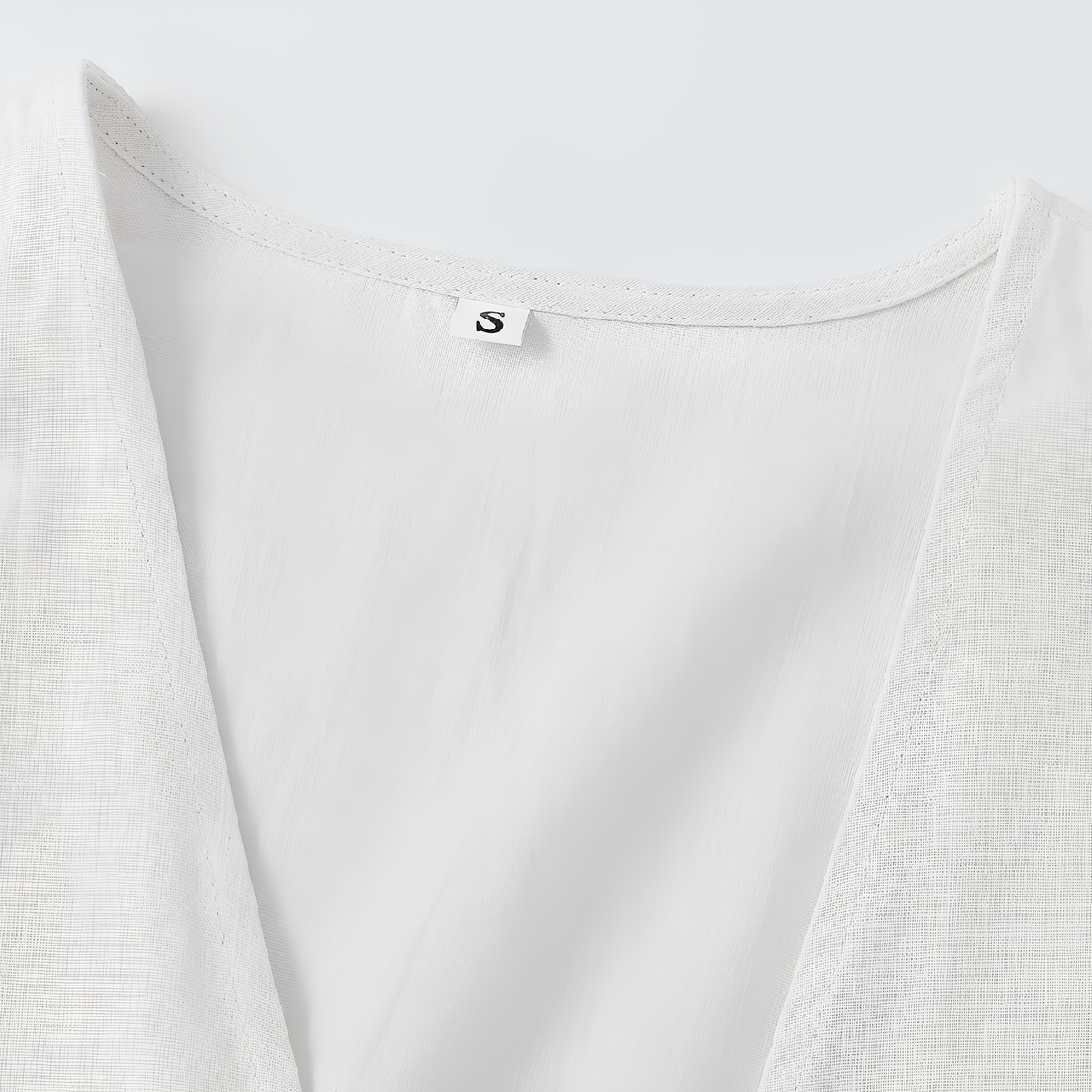 Conjunto de Pijama Carmonne.