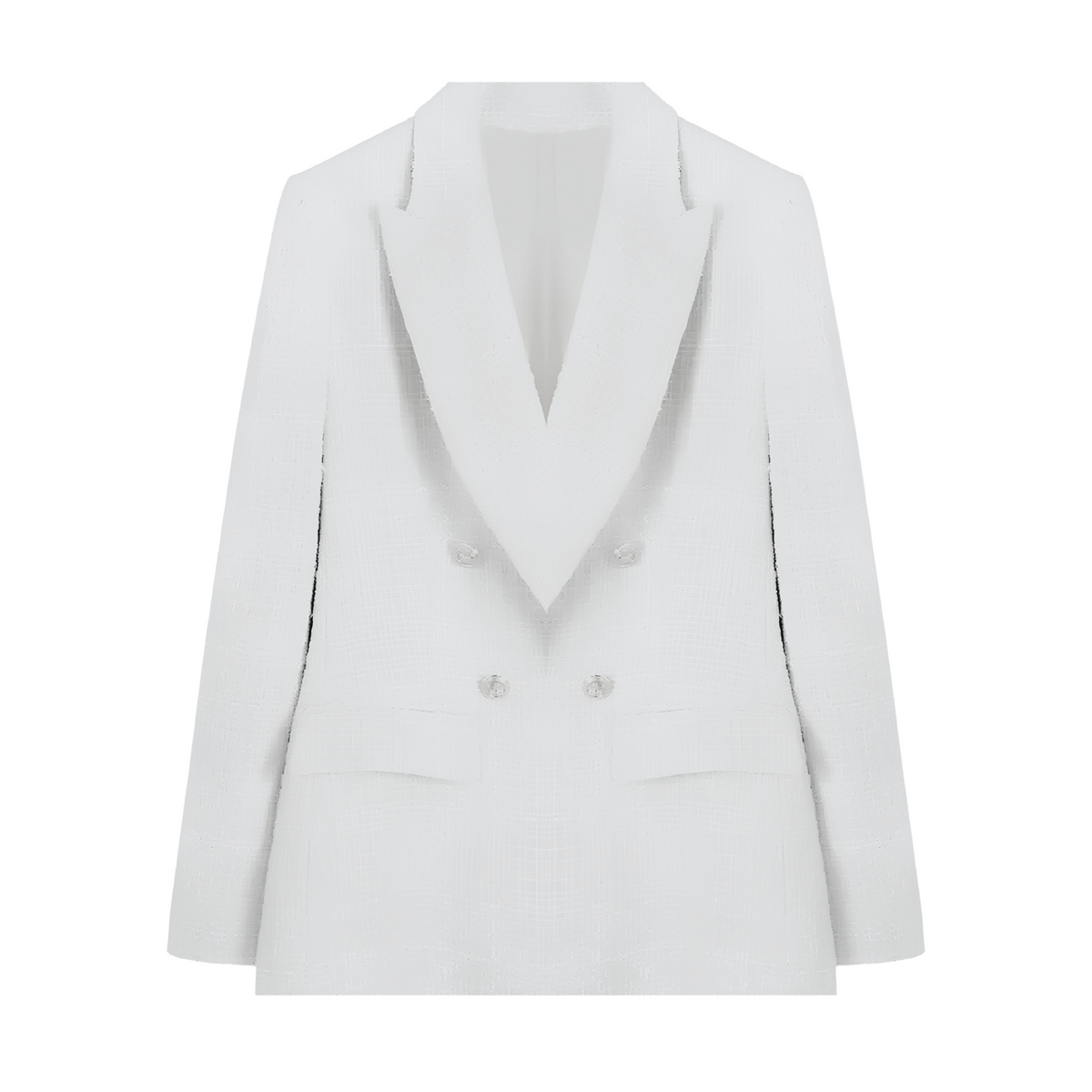 Chaqueta de Sastrería Merelle.