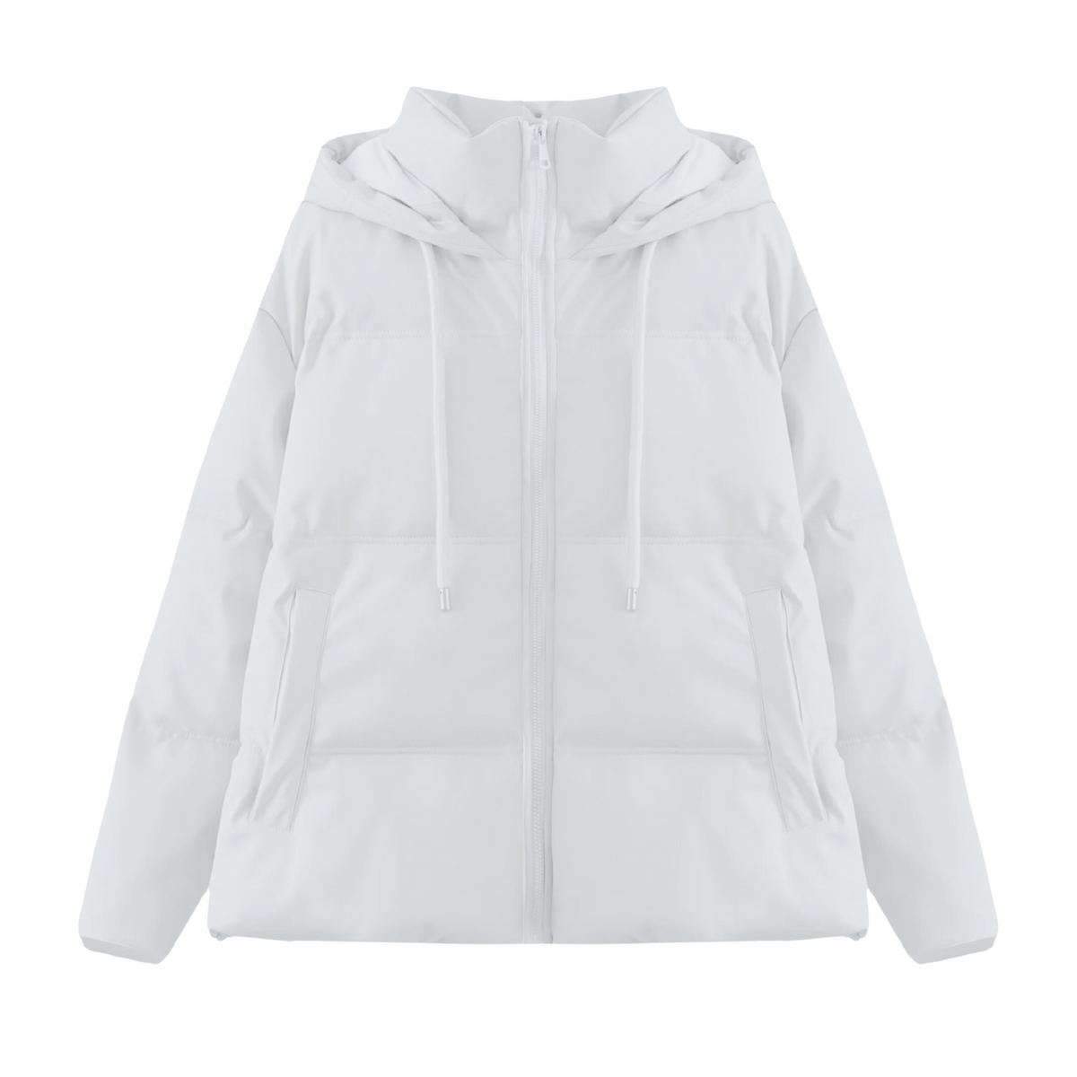 Chaqueta Femenina Hurvella.